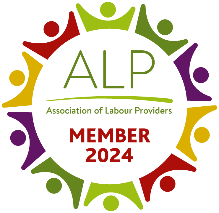 Logo-member-2024 Member